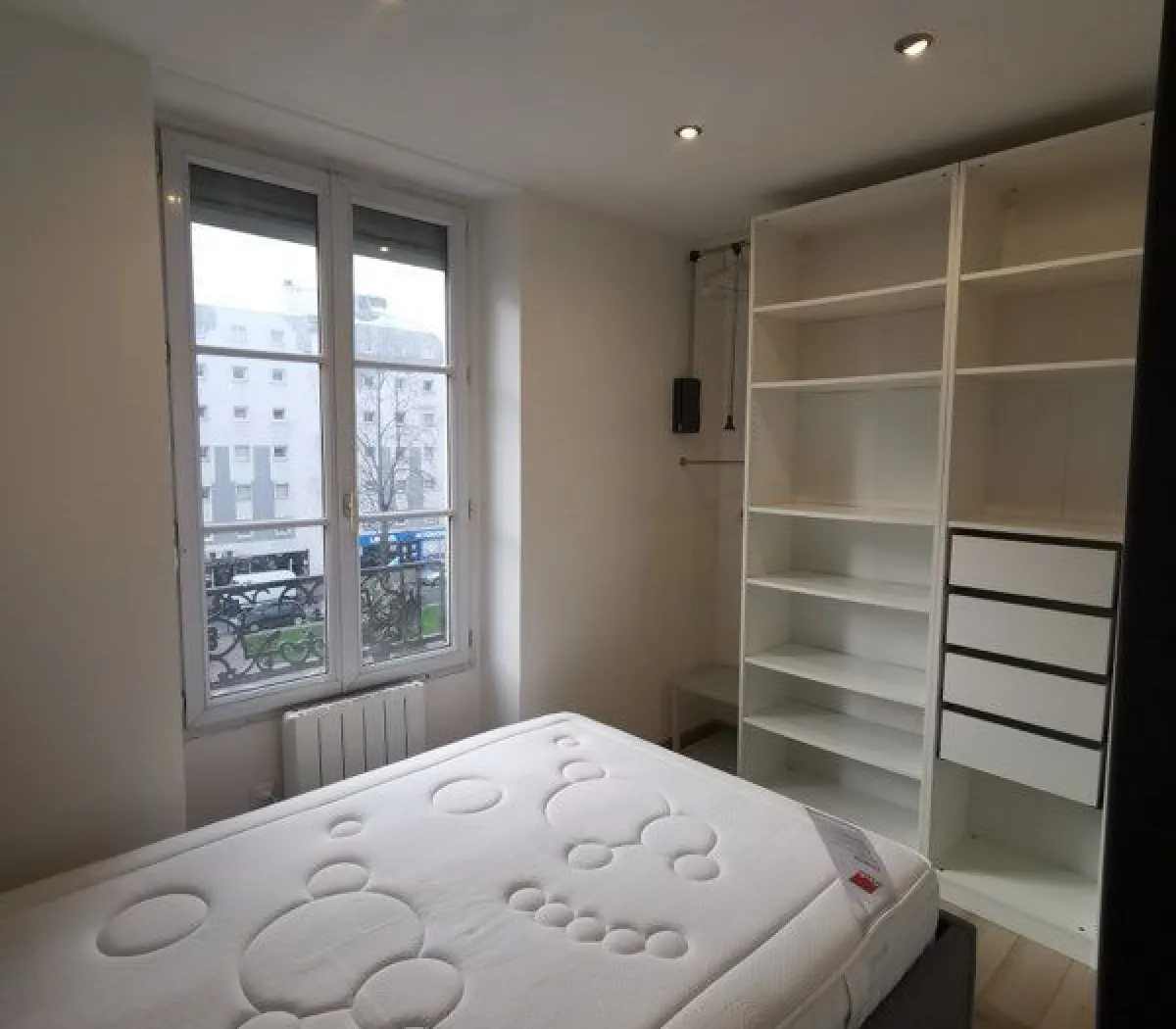 Location Montrouge Appartement 695e9dc194fb