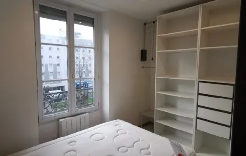 Location Montrouge Appartement 695e9dc194fb