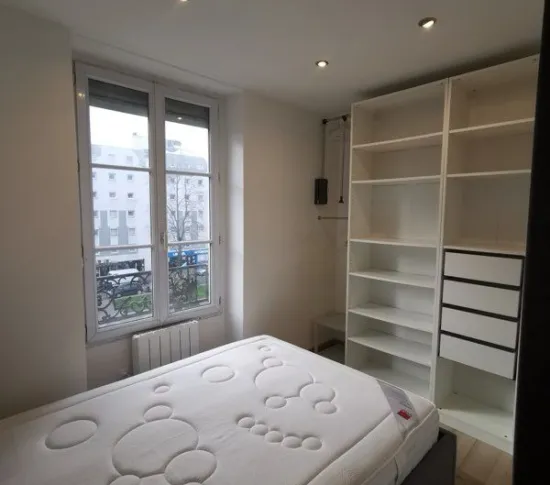 Location Montrouge Appartement 695e9dc194fb3