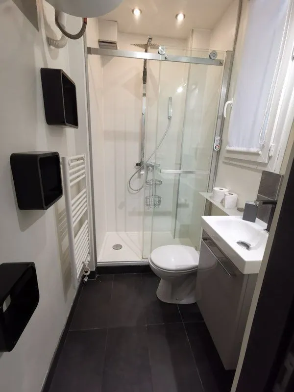 Location Montrouge Appartement 695e9dc194fb5