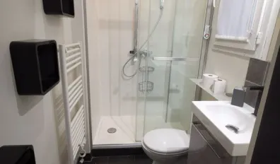 miniatureLocation Montrouge Appartement 695e9dc194fb2