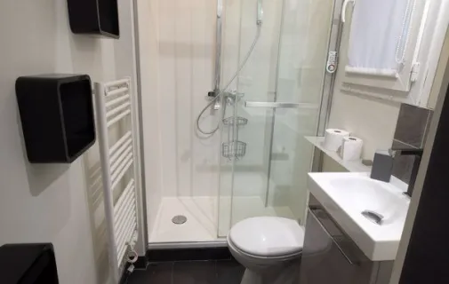 Location Montrouge Appartement 695e9dc194fb