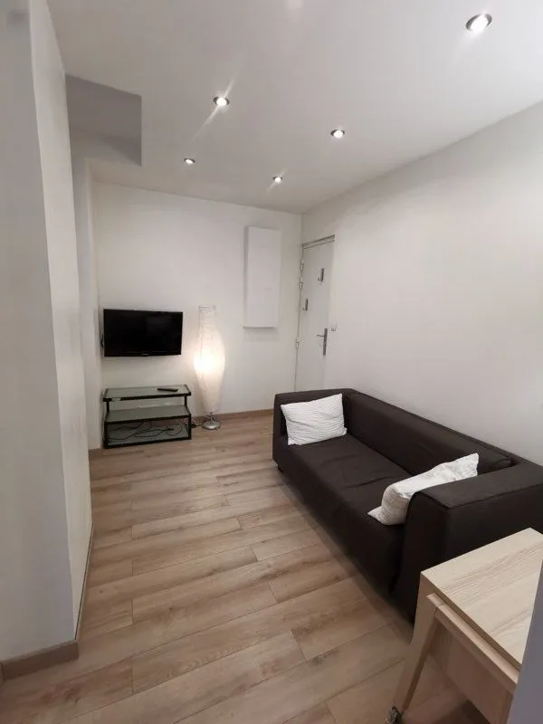 Location Montrouge Appartement 695e9dc194fb1