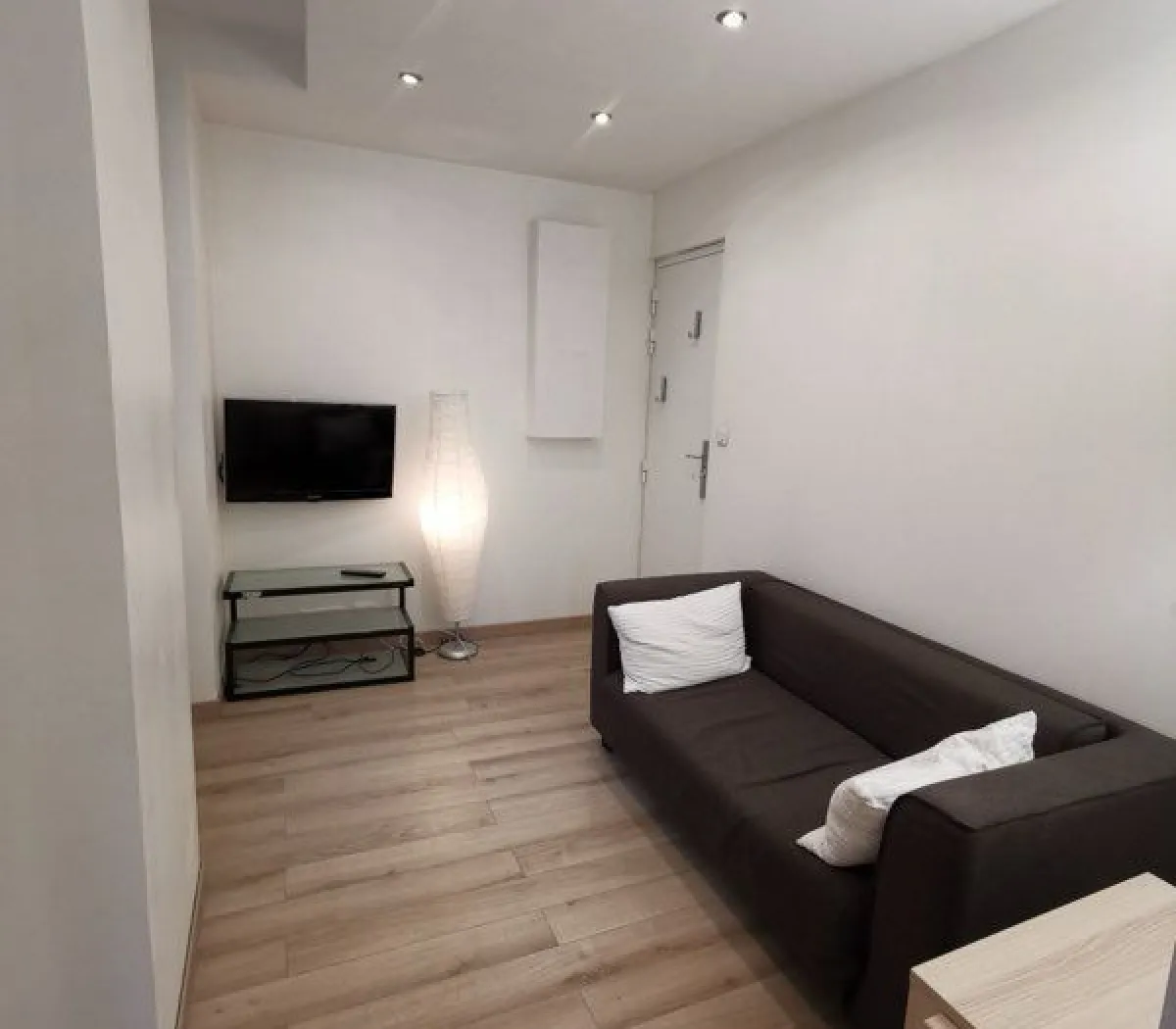 Location Montrouge Appartement 695e9dc194fb