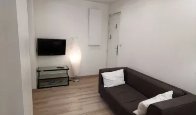 miniatureLocation Montrouge Appartement 695e9dc194fb2