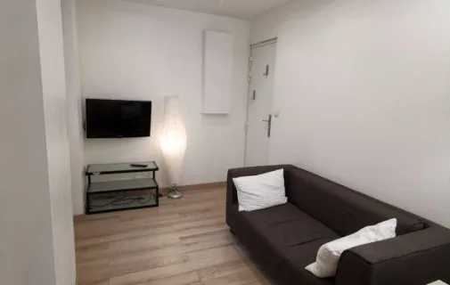 Location Montrouge Appartement 695e9dc194fb