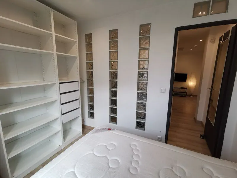 Location Montrouge Appartement 695e9dc194fb4