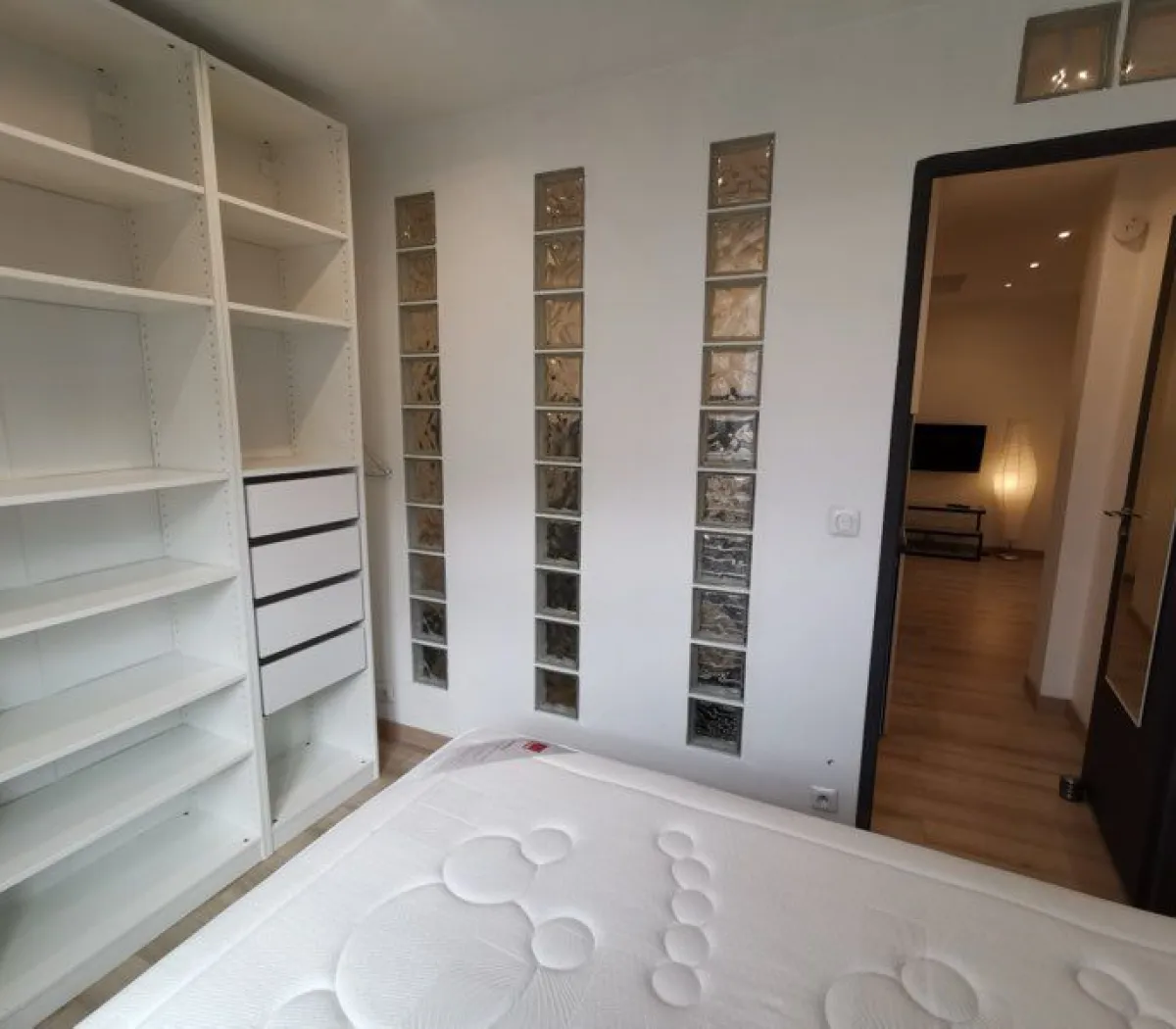 Location Montrouge Appartement 695e9dc194fb