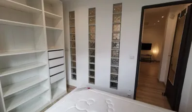 miniatureLocation Montrouge Appartement 695e9dc194fb2