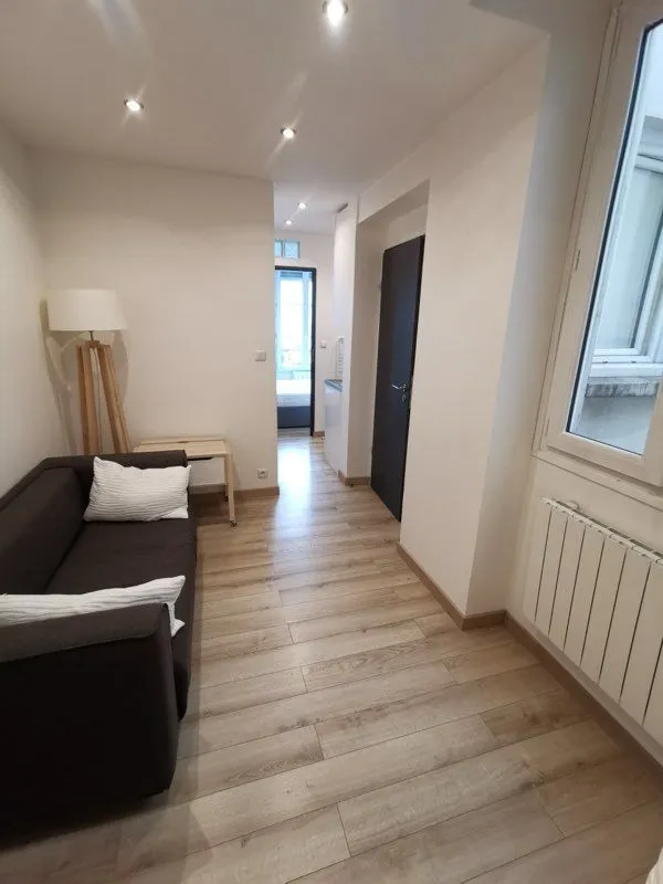 Location Montrouge Appartement 695e9dc194fb2