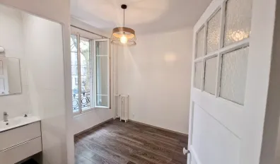 miniatureLocation Clichy Appartement 695e9dcc01c02