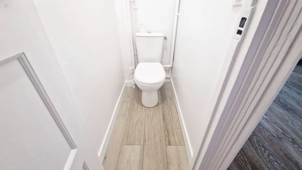 Location Clichy Appartement 695e9dcc01c03