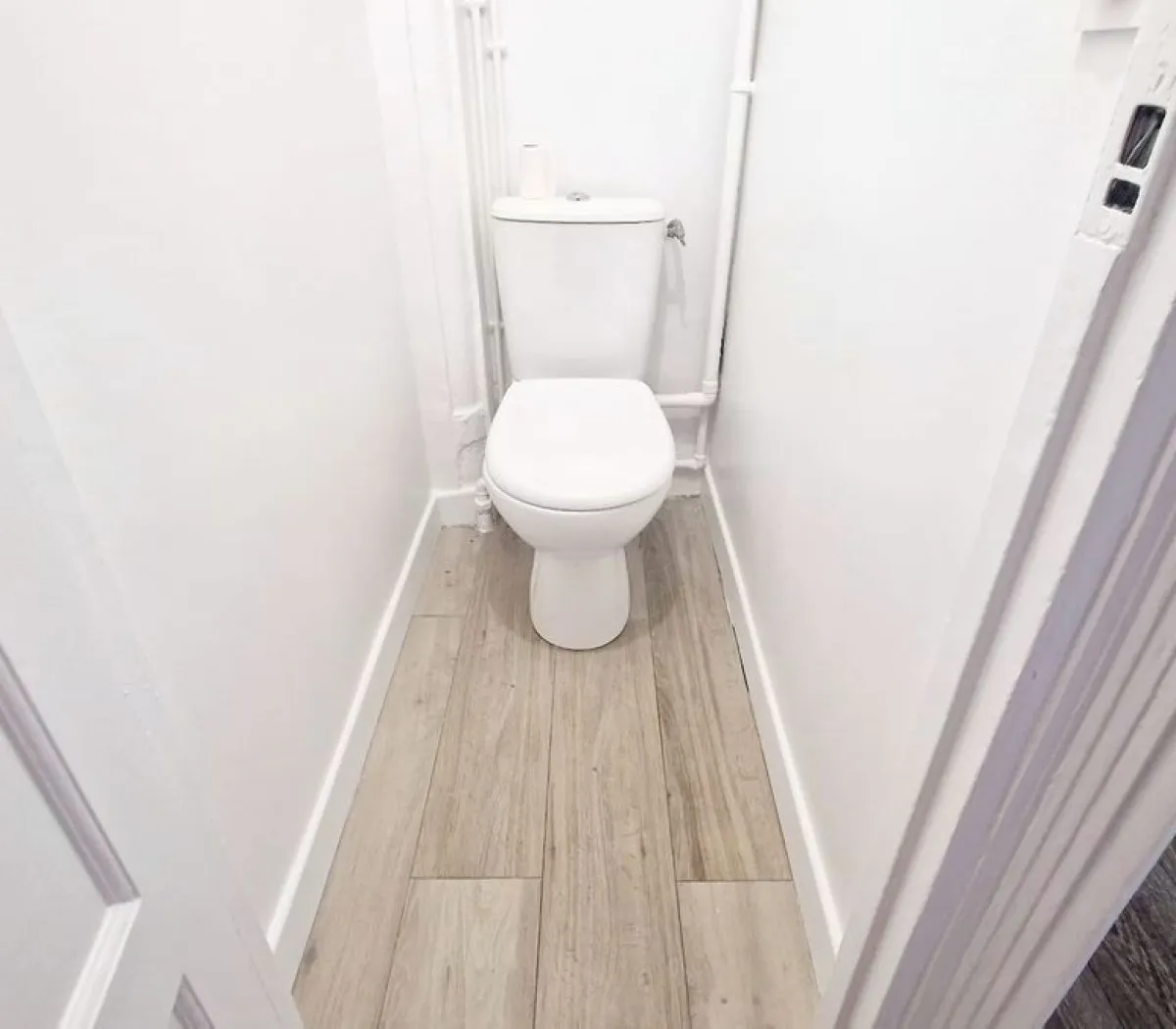 Location Clichy Appartement 695e9dcc01c0