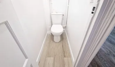 miniatureLocation Clichy Appartement 695e9dcc01c02