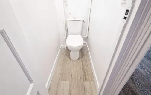 Location Clichy Appartement 695e9dcc01c0