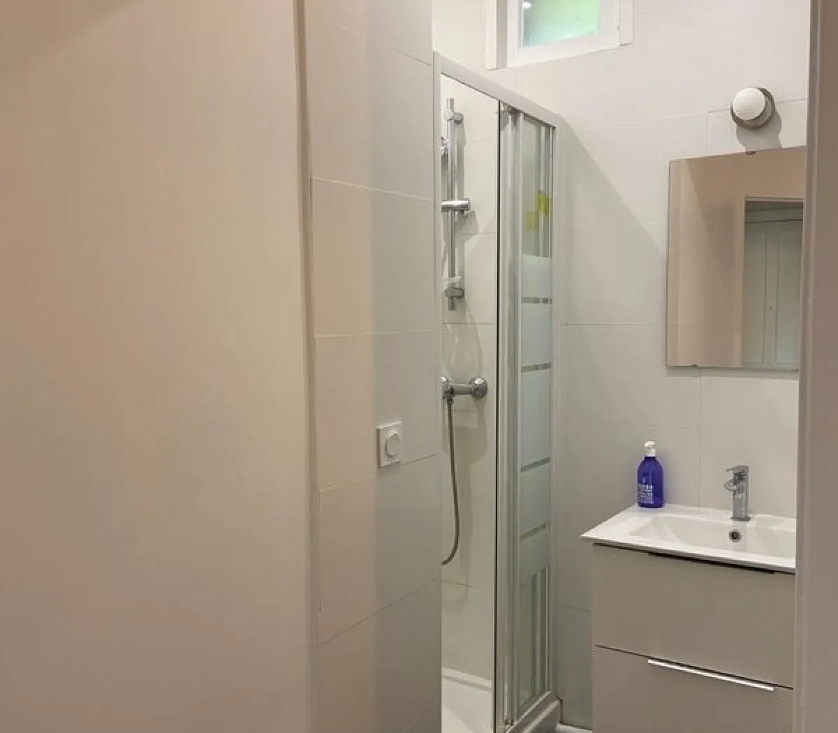 Location Clichy Appartement 695e9dcc01c0