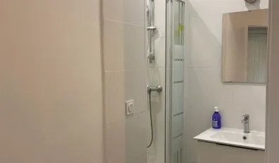 miniatureLocation Clichy Appartement 695e9dcc01c02