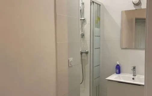 Location Clichy Appartement 695e9dcc01c0