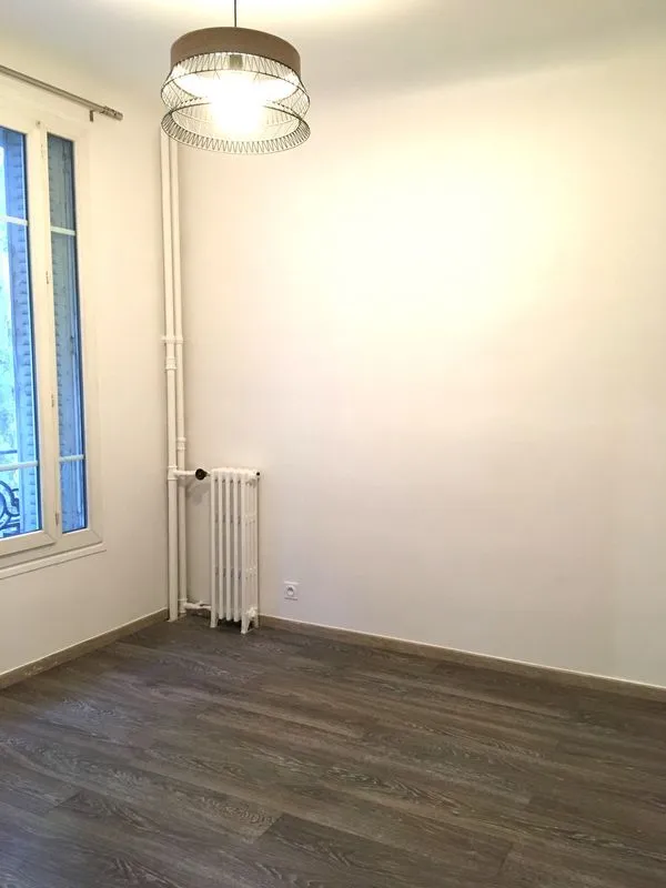 Location Clichy Appartement 695e9dcc01c05