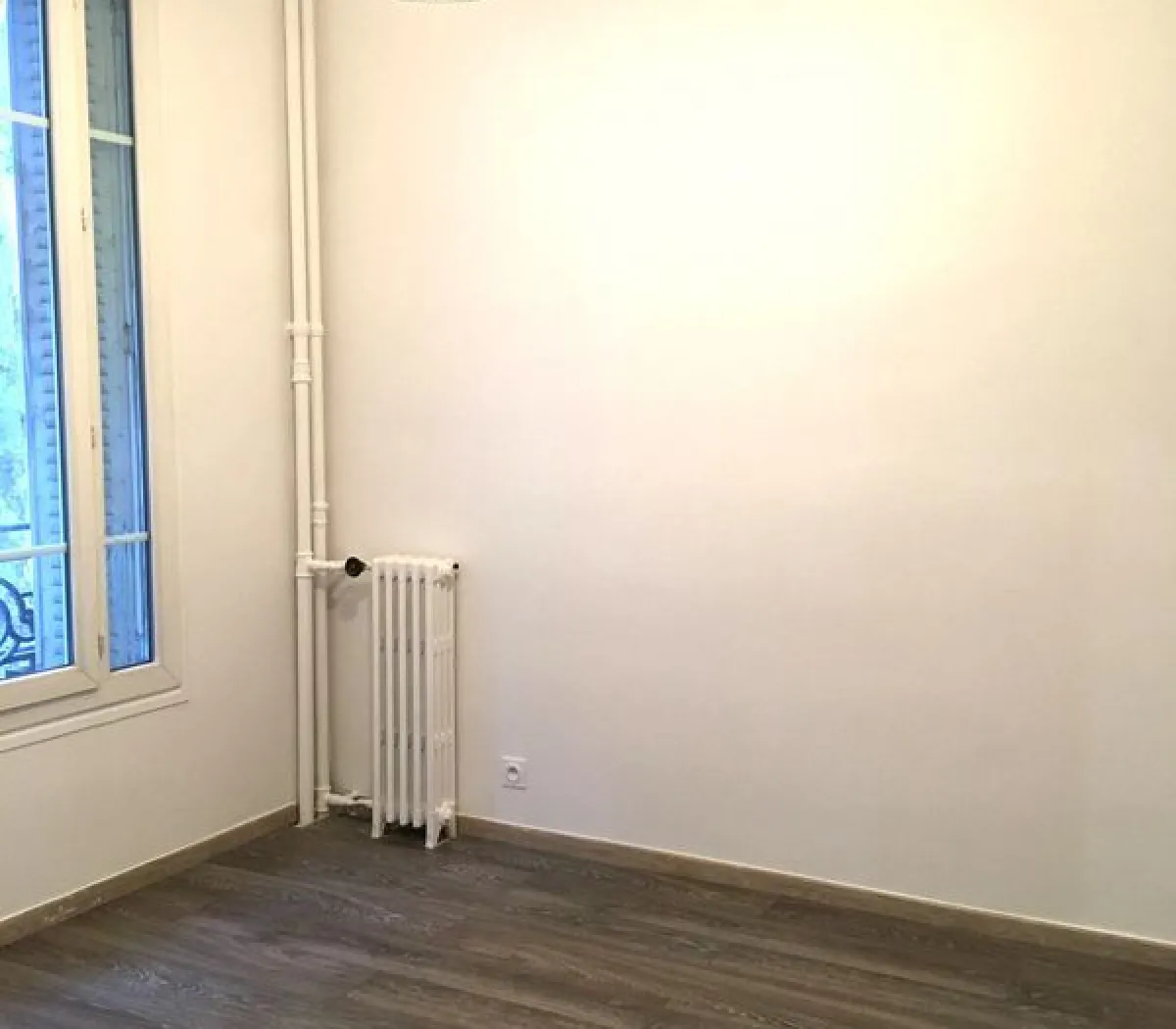 Location Clichy Appartement 695e9dcc01c0