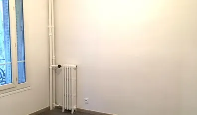 miniatureLocation Clichy Appartement 695e9dcc01c02