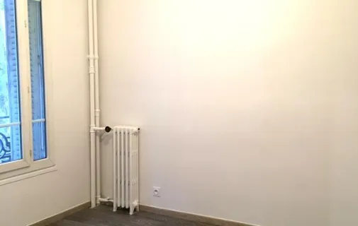 Location Clichy Appartement 695e9dcc01c0