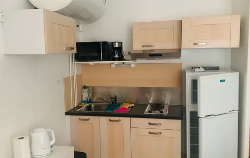 Location Lyon Appartement 695e9ddb20ba