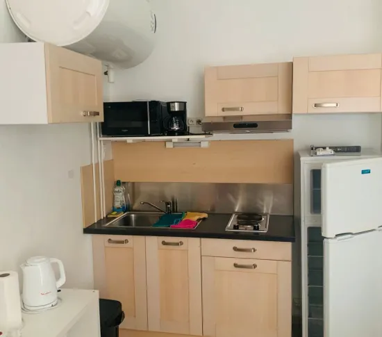 Location Lyon Appartement 695e9ddb20ba2