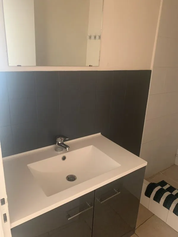 Location Lyon Appartement 695e9ddb20ba3