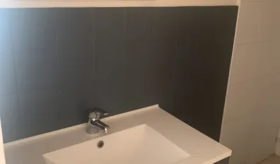 miniatureLocation Lyon Appartement 695e9ddb20ba2