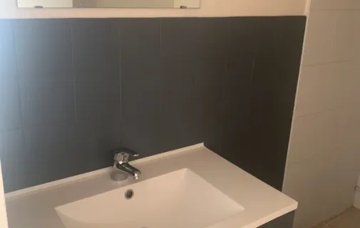 Location Lyon Appartement 695e9ddb20ba