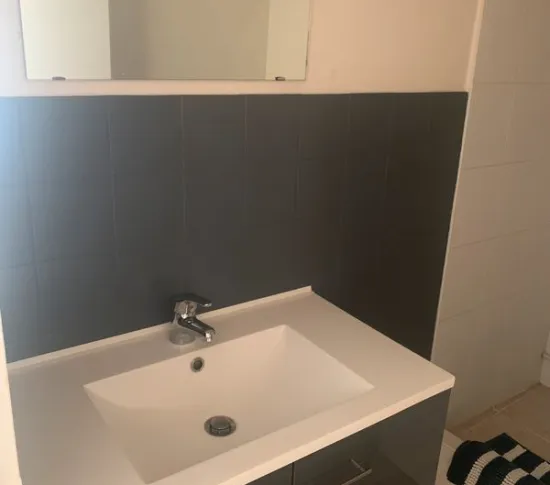 Location Lyon Appartement 695e9ddb20ba3