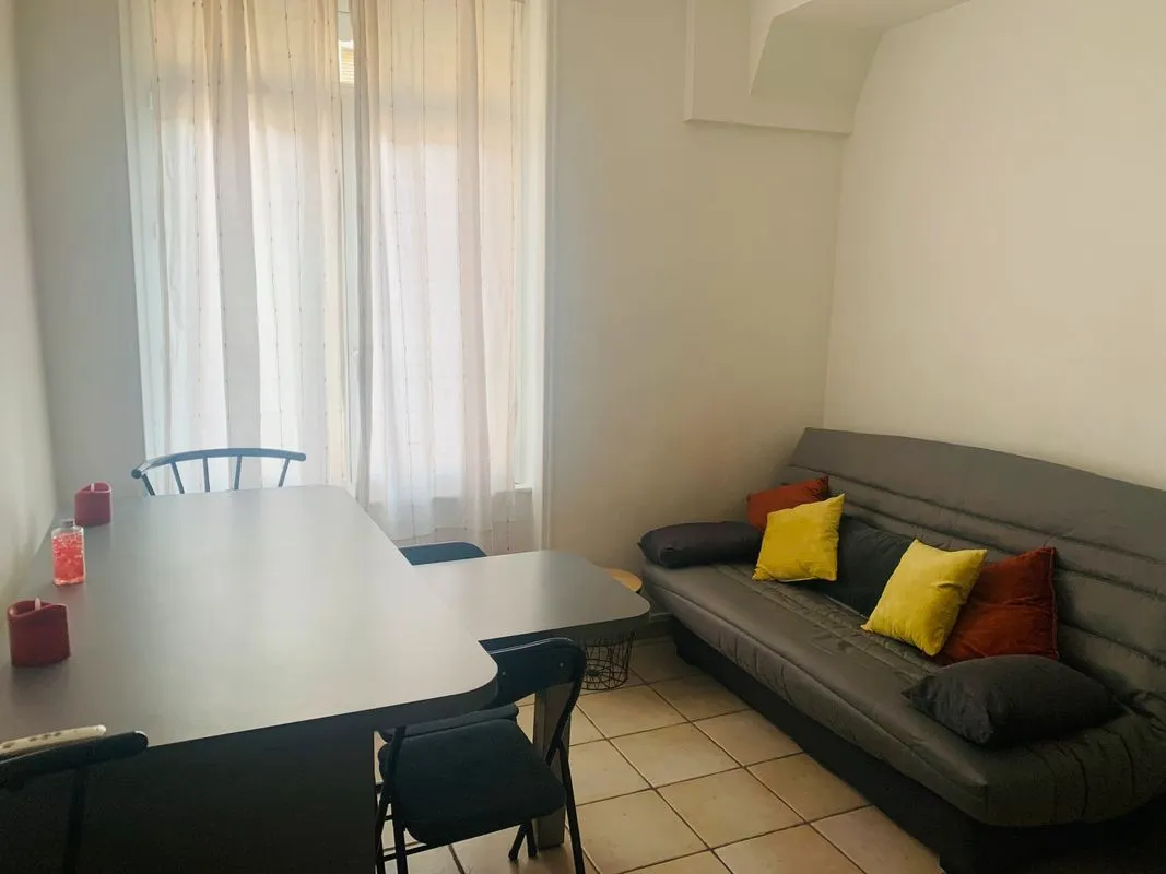 Location Lyon Appartement 695e9ddb20ba1