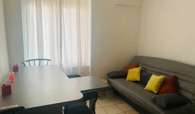 miniatureLocation Lyon Appartement 695e9ddb20ba2