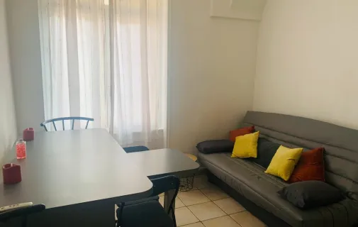 Location Lyon Appartement 695e9ddb20ba