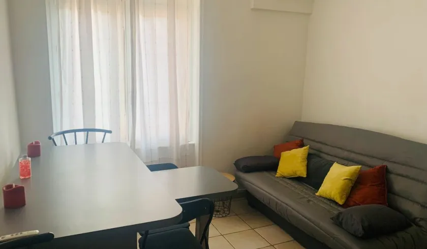 Location Lyon Appartement 695e9ddb20ba1