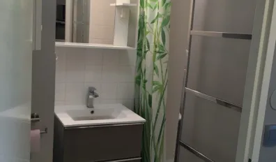 miniatureLocation Villeurbanne Appartement 695e9de1d5ba2