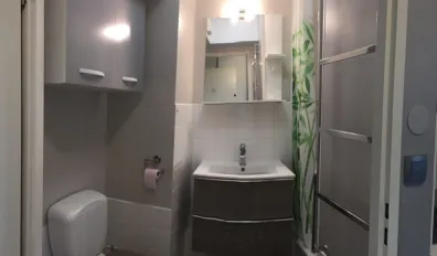 miniatureLocation Villeurbanne Appartement 695e9de1d5ba2