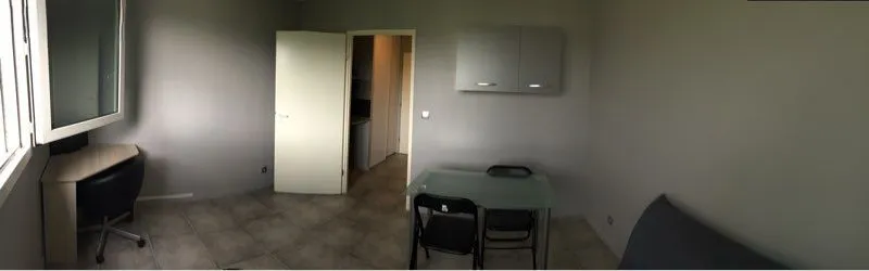 Location Villeurbanne Appartement 695e9de1d5ba2