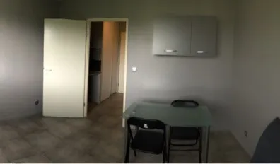 miniatureLocation Villeurbanne Appartement 695e9de1d5ba2