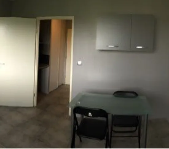 Location Villeurbanne Appartement 695e9de1d5ba2