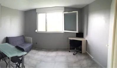 miniatureLocation Villeurbanne Appartement 695e9de1d5ba2
