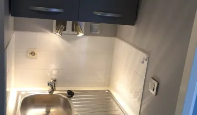 miniatureLocation Villeurbanne Appartement 695e9de1d5ba2