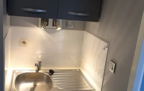 Location Villeurbanne Appartement 695e9de1d5ba