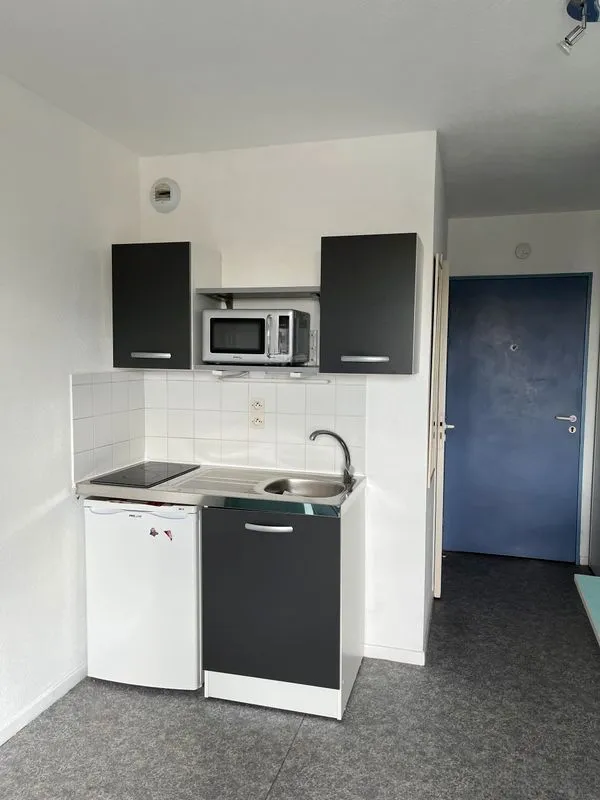 Location Montpellier Appartement 695e9debc59c3