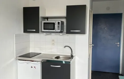 Location Montpellier Appartement 695e9debc59c