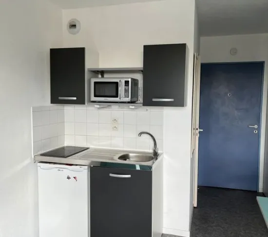 Location Montpellier Appartement 695e9debc59c3