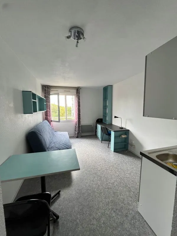 Location Montpellier Appartement 695e9debc59c2