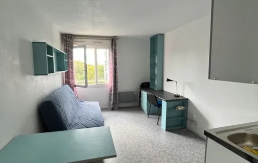 Location Montpellier Appartement 695e9debc59c