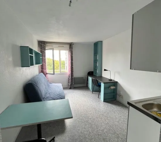 Location Montpellier Appartement 695e9debc59c2